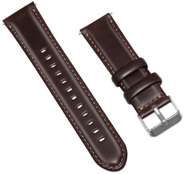 ФИРМЕННЫЙ РЕМЕШОК ДЛЯ СМАРТ-ЧАСОВ ТЕЛЕСКОПЫ 22 ММ