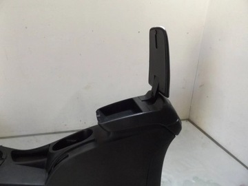 DELTA III LOKETNÍ OPĚRKA TUNEL