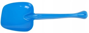 БОЛЬШОЙ НАБОР ПЕСКА КОСИЛКА ТЕЛЕЖКА ВЕДРО ЛЕЙКА ФОРМА