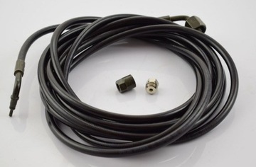 PRZEWÓD PODNOSZENIA KABINY VOLVO FH FH12 FH13 FM