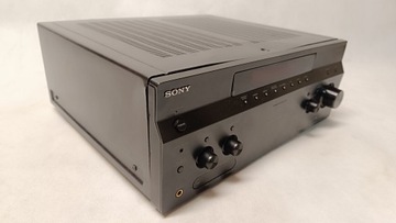 SONY DA3300ES amplituner