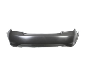 ZDERZAK TYLNY HONDA CITY GD 02- 71501SELT20ZZ
