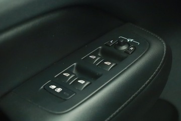 Volvo S60 III Sedan Facelifting 2.0 B4 197KM 2023 Volvo S60 B4, Salon Polska, Serwis ASO, Automat, zdjęcie 16