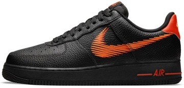 BUTY NIKE AIR FORCE 1 LO DN4928 001 roz. 42 EUR