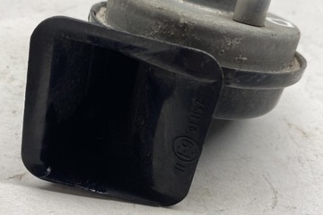 KLAKSON BMW 1 (E81) 703881157 2008