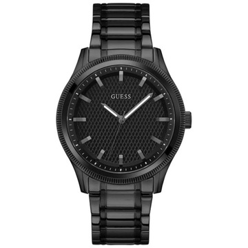 Zegarek Guess GW0626G3 Dex