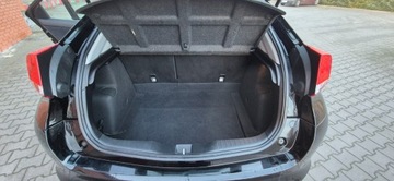 Honda Civic IX Hatchback 5d 1.8 i-VTEC 142KM 2013 Honda Civic 1.8 i Sport 141PS 100% oryginał kamera cof bdb stan Gwarancja!, zdjęcie 21