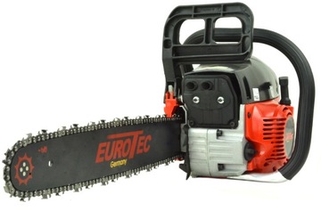 КОМПЛЕКТ БЕНЗОПИЛЫ + МАСЛО + НАПРАВЛЯЮЩИЕ + ЦЕПИ + СТАРТЕР