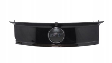 Ford Mustang VI GT blenda klapy tył FR3B-6342504
