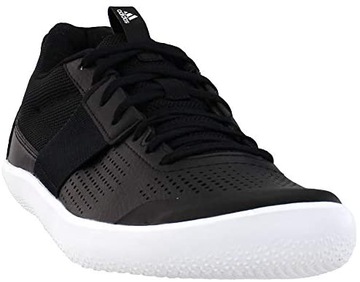 Buty Adidas Throwstar B37505 kula, dysk, młot
