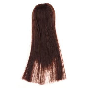 1/4 Простого кофе