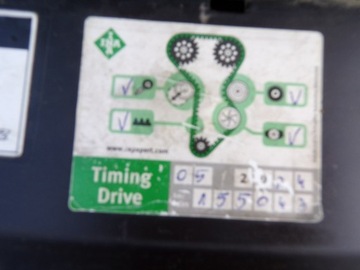 Citroen C4 Cactus Crossover 1.6 BlueHDi 100KM 2015 Citroen C4 Cactus NAVI LED, zdjęcie 21