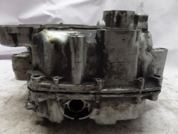 КАРТЕР БЛОК ДВИГАТЕЛЯ YAMAHA XV 500 VIRAGO
