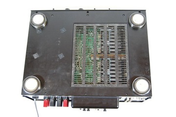 СОНИ ТА-F630ESD