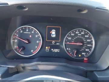 Subaru 2022 Subaru WRX Premium 2022 2.4l 2.4 Benzyna 271KM, zdjęcie 11