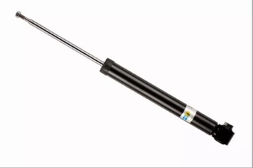 2× BILSTEIN 19-164489 TLUMIČ