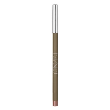 NAM konturówka Comfy Lip Pencil nr 2 Rose Nude
