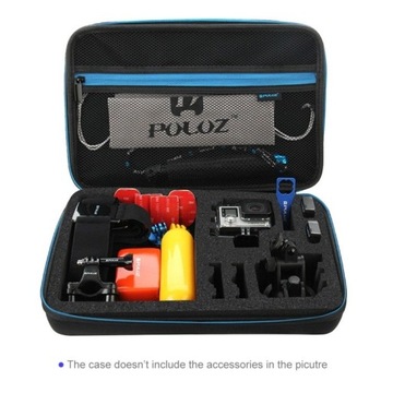 Камера для камеры GoPro PU105