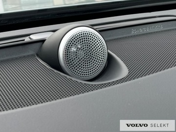 Volvo S90 II 2024 Volvo S90 FV23% B5D AWD Ultimate Bright HUD Panora, zdjęcie 12