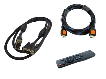 Monitor open frame LCD 15cali cali LED VGA HDMI DV