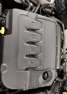 Volkswagen Golf VII Variant Facelifting 2.0 TDI 150KM 2019 Volkswagen Golf CLIMATRONIC , Grzane fotele, Aluminiowe Felgi, Czujniki PT, zdjęcie 1