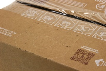 APIINVERT картонная коробка 28 кг СИРОП ЗИМНЕЕ кормление APIINVERT картонная коробка 28 кг сироп