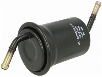 JC PREMIUM B33015PR FILTR PALIVA