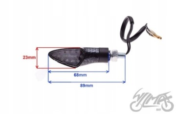 БЕЛЫЙ АБАЖУР ДЛЯ ЛАМПЫ