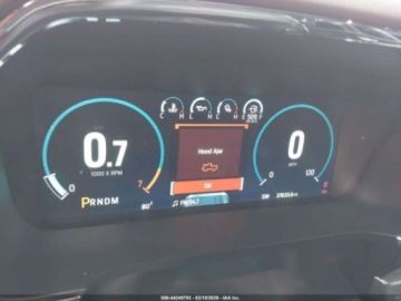 Ford 2023 Ford F150 Lariat 2023 3.5 Benzyna 400KM, zdjęcie 10