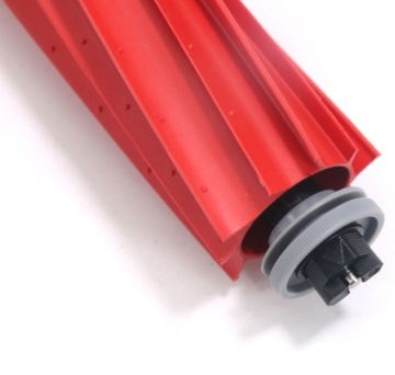 Основная щетка для Roborock S7, S7 Max, S7 Plus