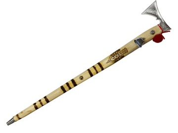 ШЛЯПА ГОРЦА С ПЕРОМ.