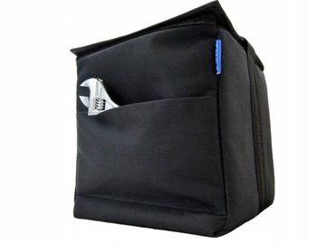 ТЕРМОИЗОЛЯЦИОННАЯ КРЫШКА ДЛЯ АККУМУЛЯТОРА 78 Ач