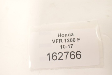 Honda VFR 1200 F 10-17 Правое зеркало указателя поворота