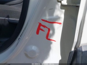 Mazda CX-30 2021 Mazda CX-30 2021 Mazda CX-30 2.5 S AWD 2.5 Benzyna 186KM, zdjęcie 5