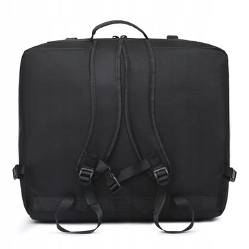 Сумка для переноски