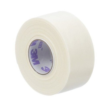 Микропена 3М 2,5см х 5м, 1 шт. 1528-1