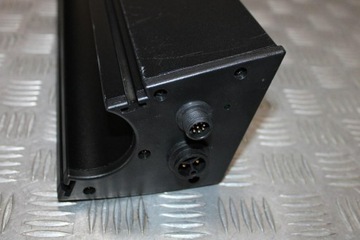 Динамик звуковой панели NAVATLAS ATV / UTV