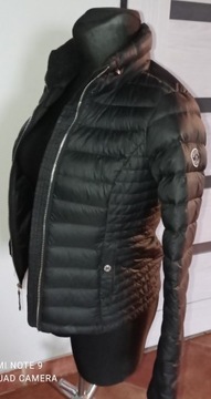 Abercrombie&Fitch Kurtka damska roz.S