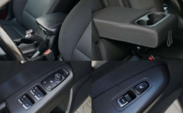 Kia Sportage IV SUV Facelifting 1.6 GDI 132KM 2019 Kia Sportage Kia Sportage 1.6 GDI Business Line 2WD 1.6 Benzyna 132KM, zdjęcie 35