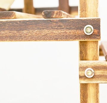 БОЛЬШАЯ ПОДСТАВКА ДЛЯ ЦВЕТОВ, МНОГОЯРУСНАЯ ДЕРЕВЯННАЯ ПОДСТАВКА ДЛЯ ЦВЕТОВ + АКСЕССУАРЫ