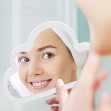 НОЧНИК НАСТОЛЬНЫЕ ЛАМПЫ НОЧНИК ТЮЛЬПАН ЦВЕТОК НОЧНИК