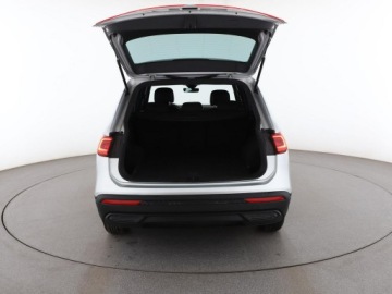 Seat Tarraco SUV 2.0 TDI 150KM 2021 Seat Tarraco full led dsg navi virtual pdc, zdjęcie 18