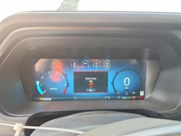 Ford 2024 Ford F150 Platinum 2024 3.5 Benzyna 400KM, zdjęcie 9