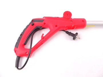 TOLCRAFT 400W щетка для швов для кубиков плитки