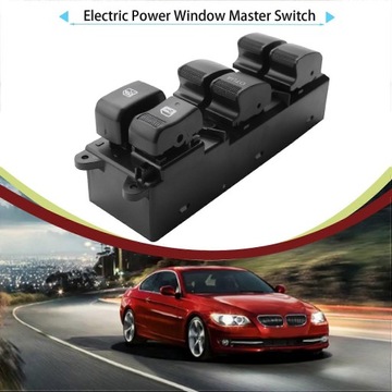 PŘEPÍNAČ MASTER SKEL ELEKTRICKÝCH DO D-MAX 2012 8981922511