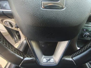 Seat Leon III X-Perience 1.4 TSI 125KM 2017 Seat Leon Serwis Bogata Opcja Gwarancja, zdjęcie 16
