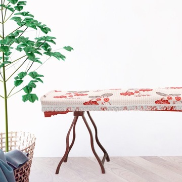 Uniwersalna ochrona fortepianu Guzheng