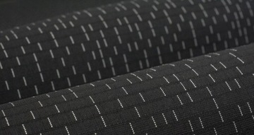 ИЗМЕРИТЕЛЬНЫЕ КРЫШКИ FORD TRANSIT Mk8 2014-2024 гг.