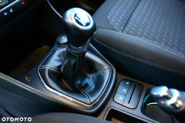 Ford Fiesta VIII Hatchback 5d 1.1 75KM 2020 Ford Fiesta Ford Fiesta 1.1 Titanium ASS 1.1 Benzyna 75KM, zdjęcie 28