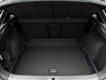 Cupra Formentor 2025 Cupra Formentor 2.0 TSI 204 KM DSG 4Drive, zdjęcie 26